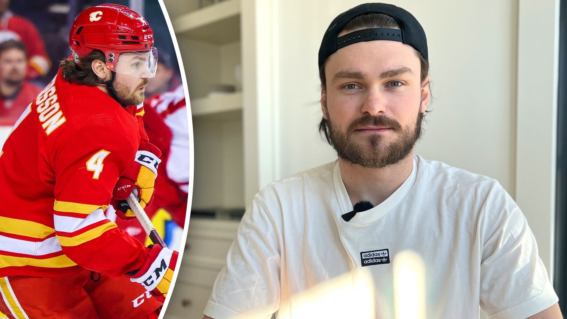 Foto: Henrik Sjöberg / Bildbyrån