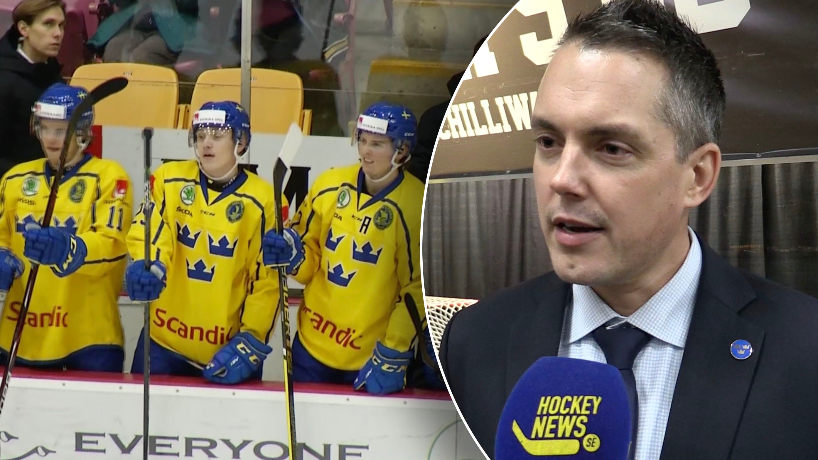 (5707) Tomas Montén