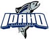 Idaho Steelheads