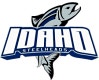 Idaho Steelheads
