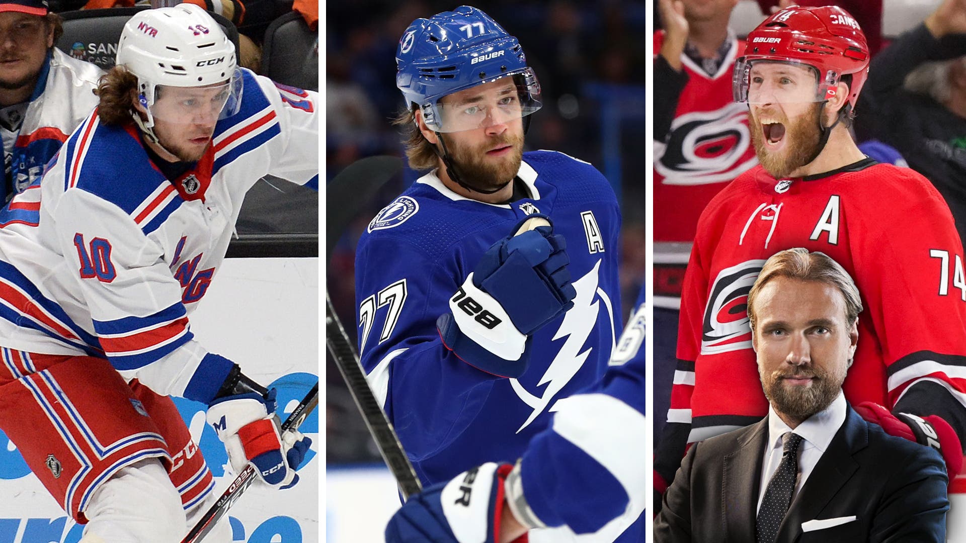 (14194) Löntas lista