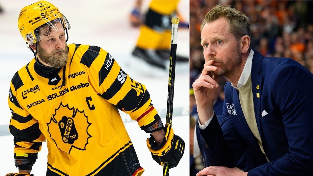 (28700) Möller Ohlsson