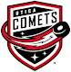Utica Comets