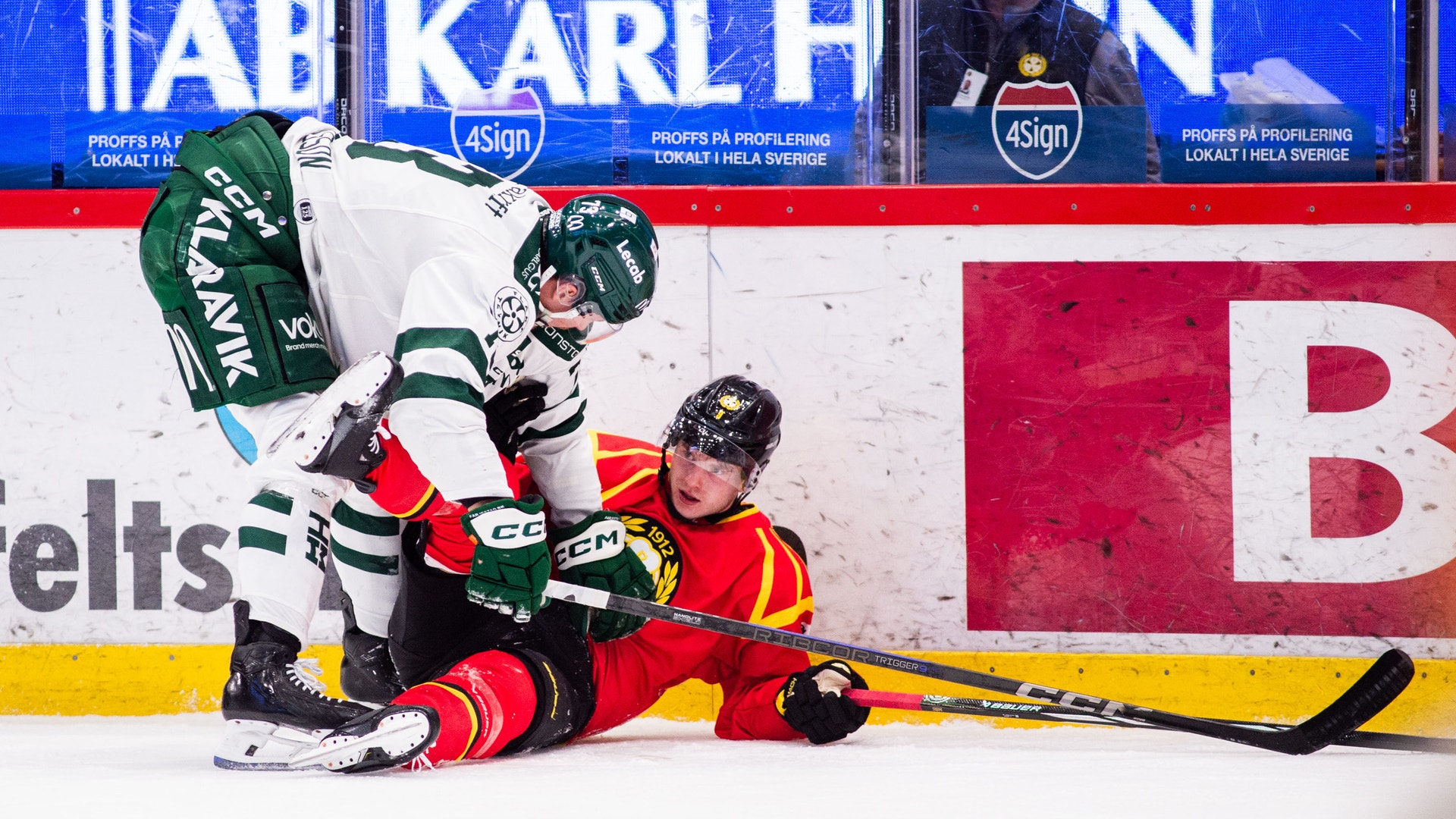 Foto: Jens Carlsson/Bildbyrån