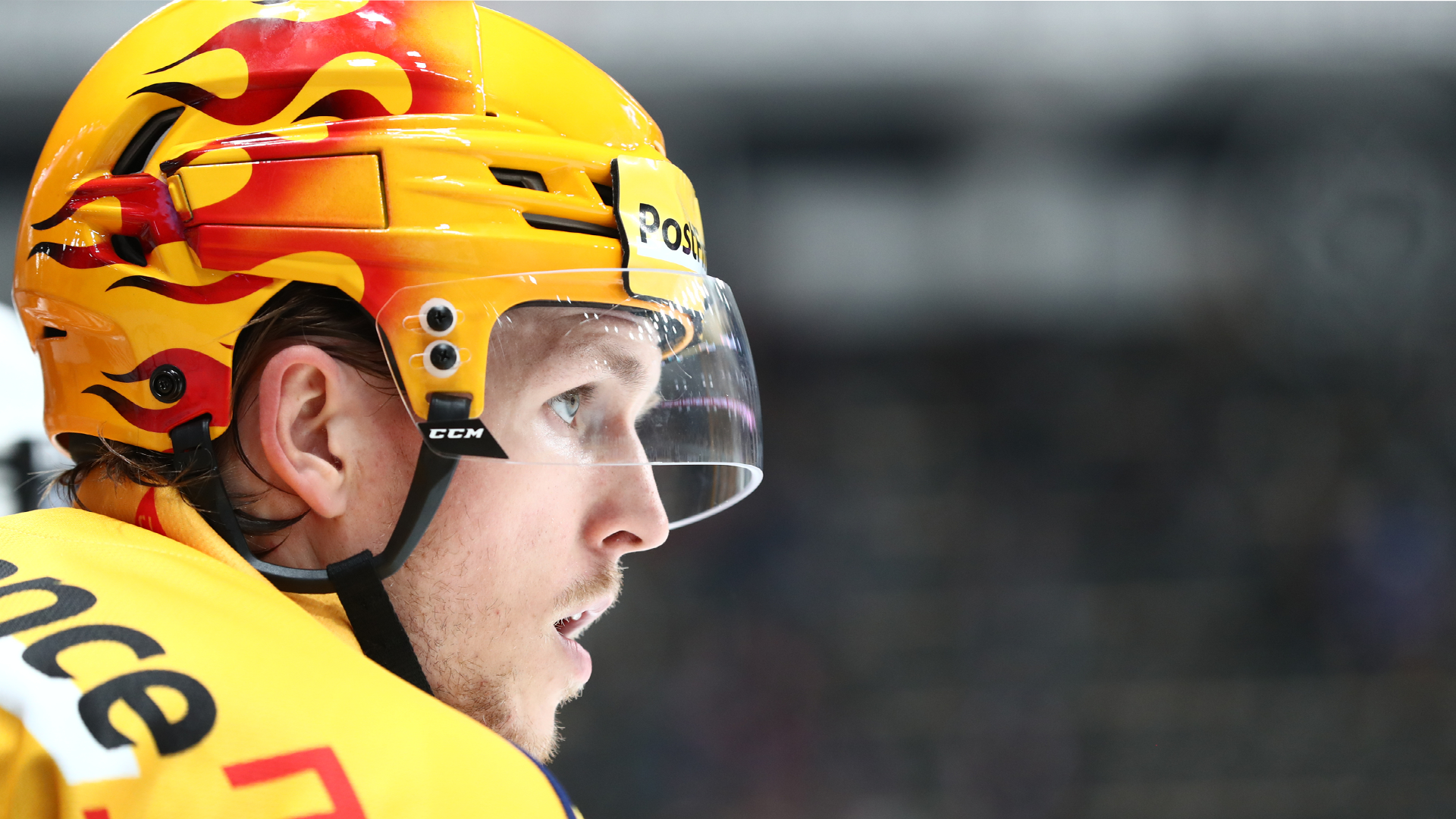 Bildbyrån