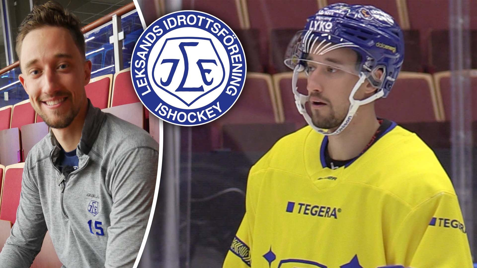 (28851) Max Véronneau