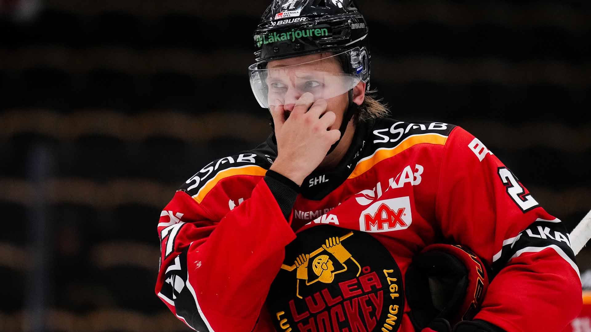 Oskari Laaksonen