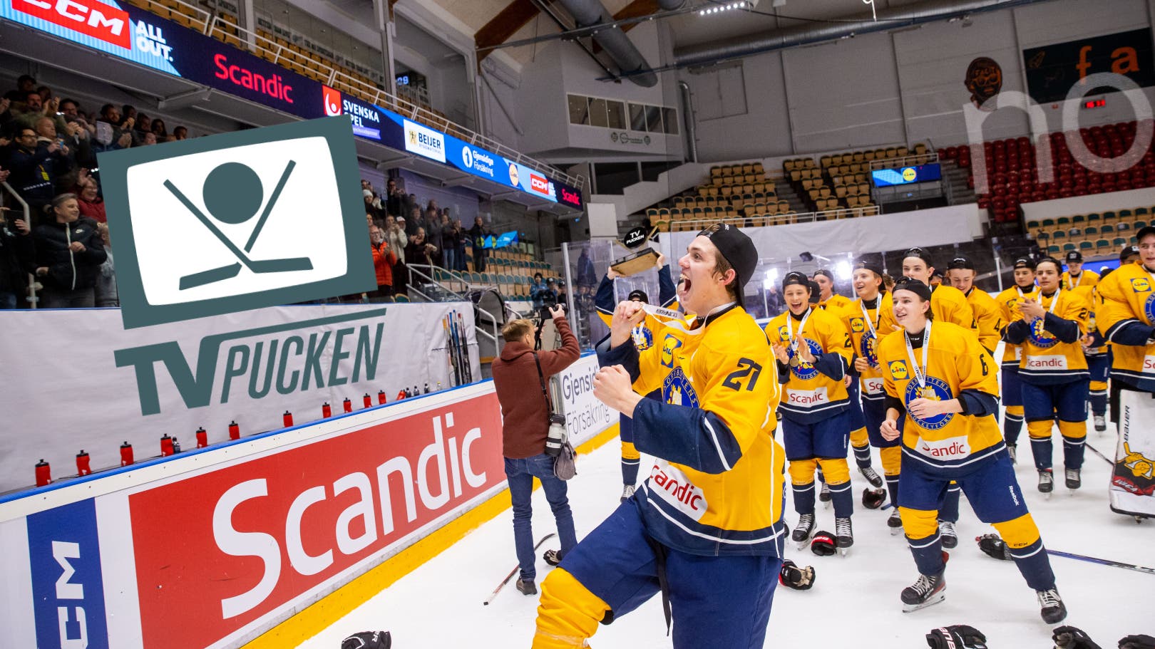 tv-pucken