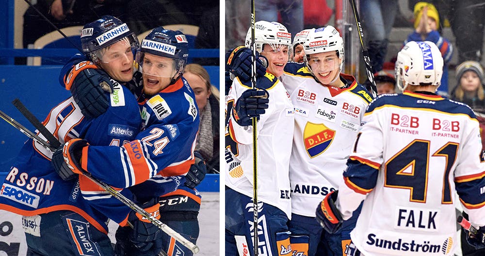 (1936) Växjö Djurgården