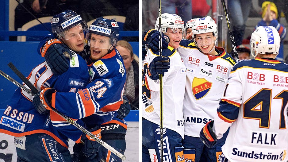 (1936) Växjö Djurgården