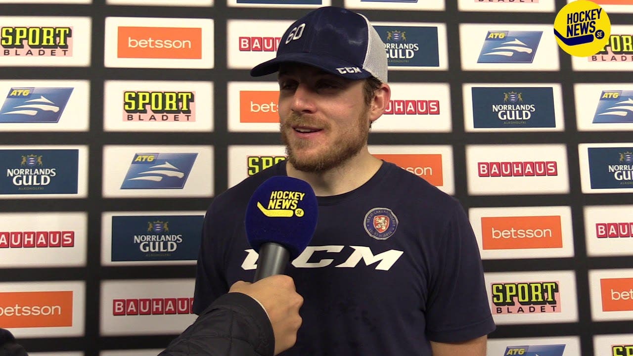 (4707) Erik Josefsson