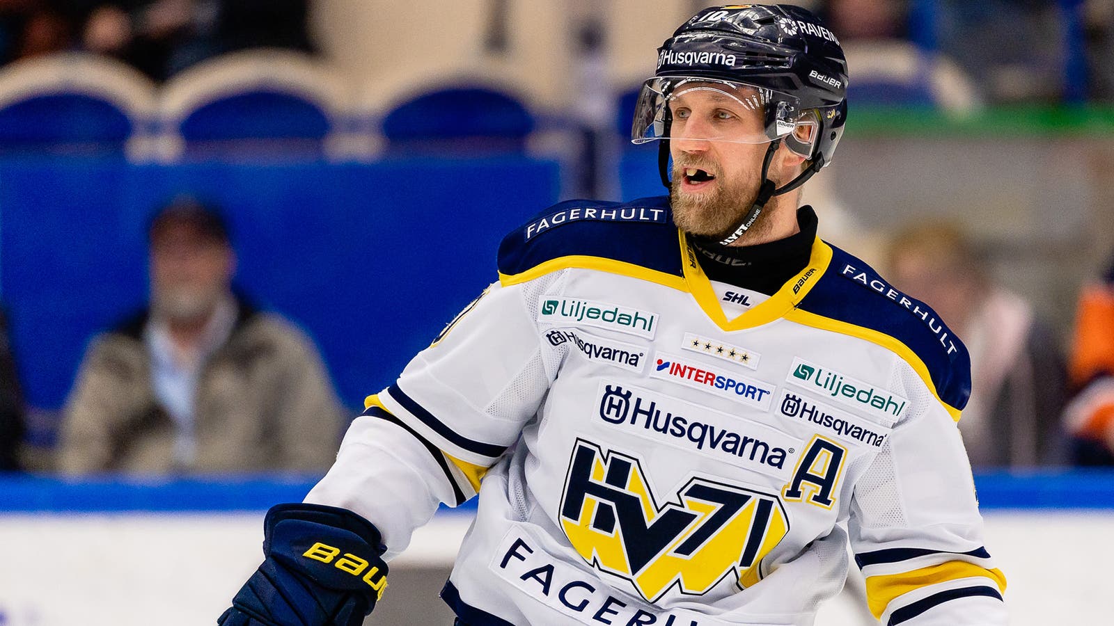 (21361) Martin Thörnberg