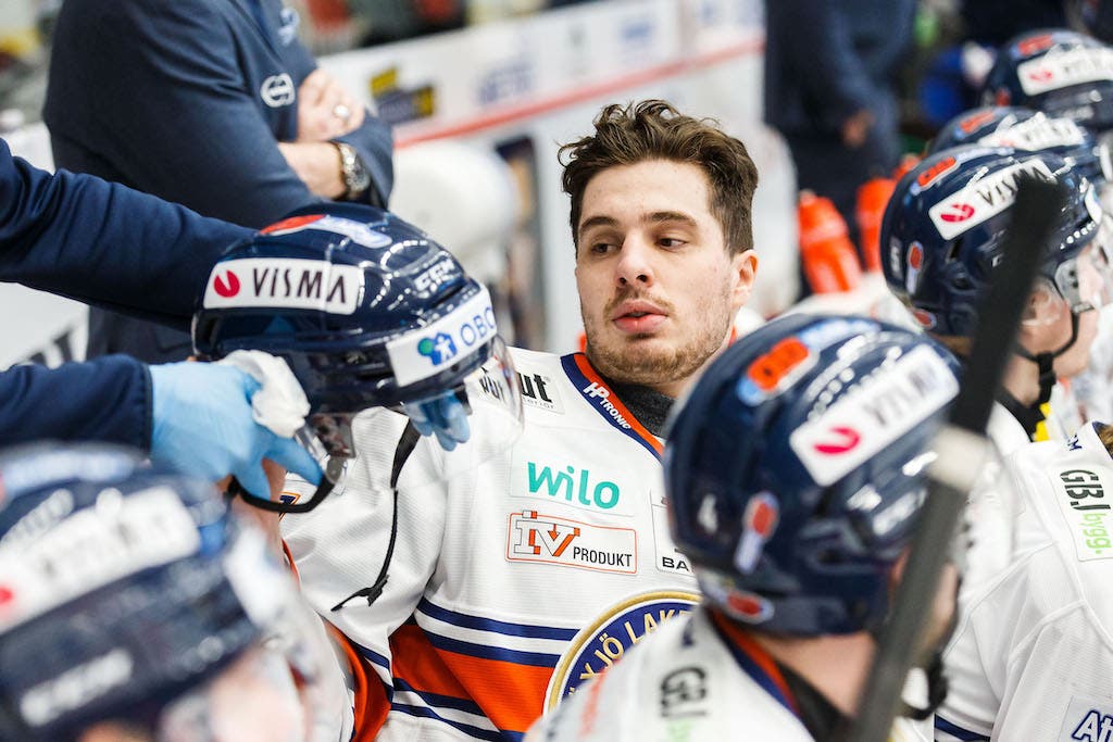 (17726) Hardy Häman Aktell/Växjö