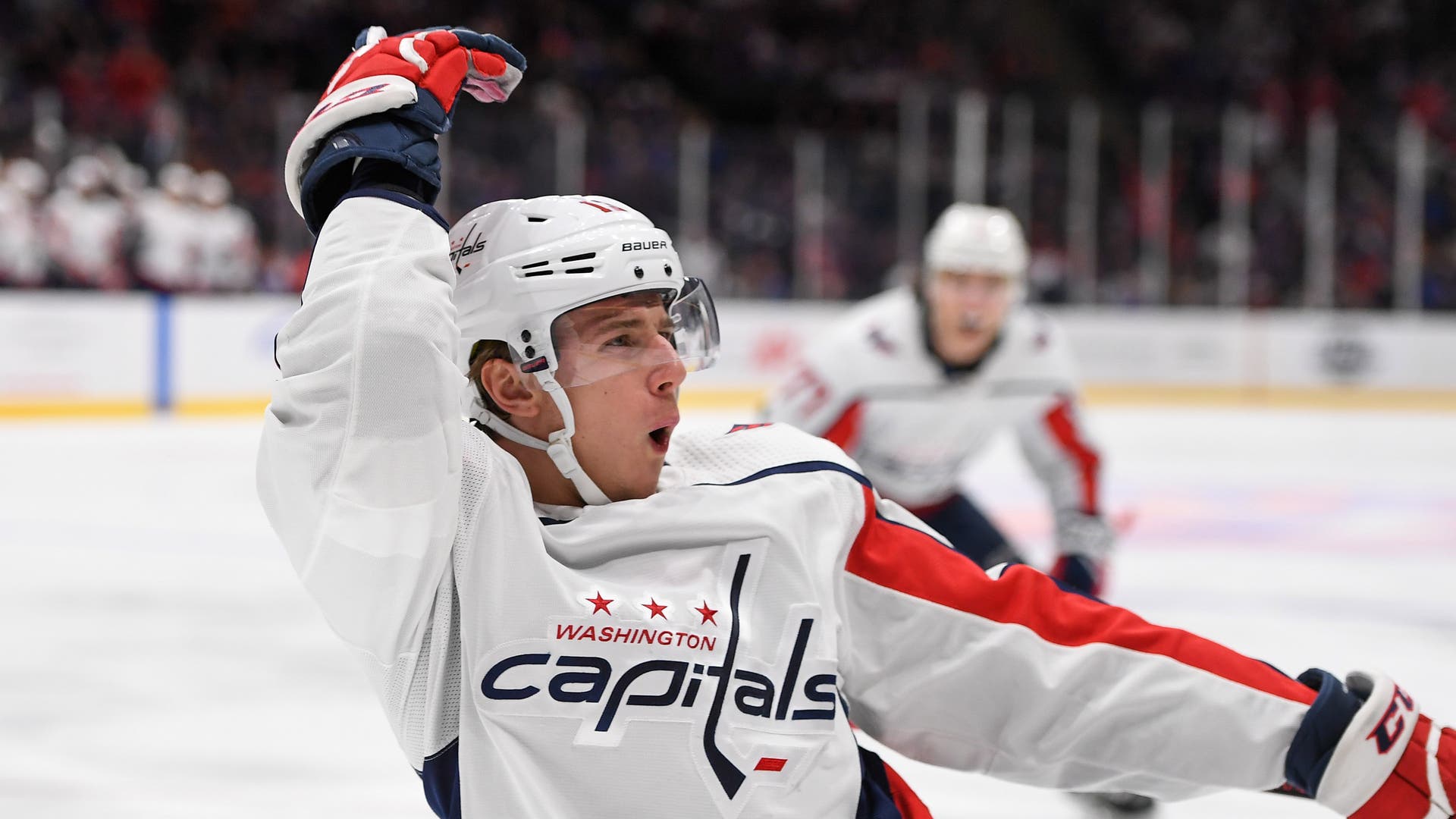 (9292) Jakub Vrana