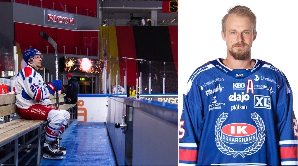 (20466) Johannes Salmonsson/Oskarshamn