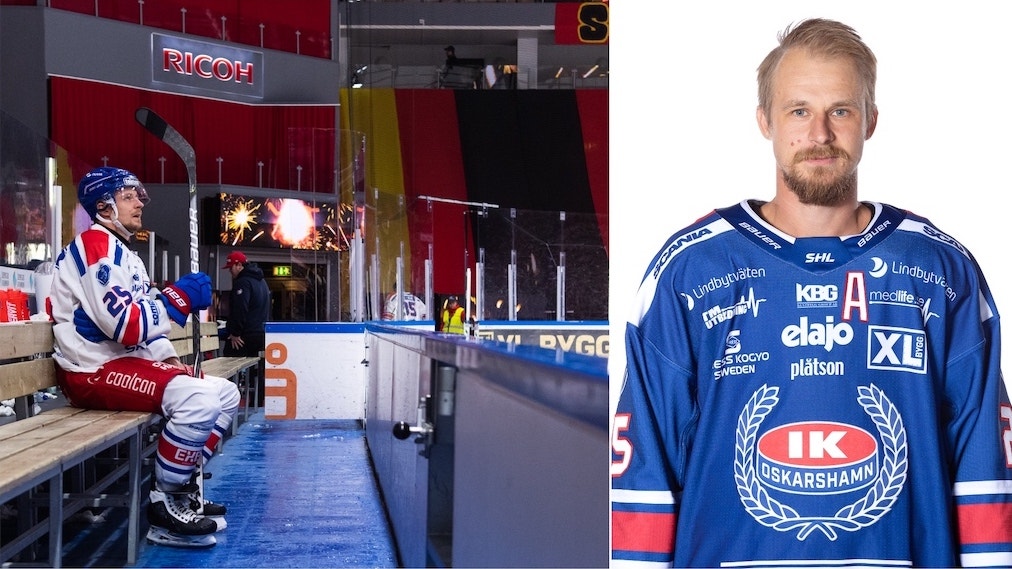 (20466) Johannes Salmonsson/Oskarshamn