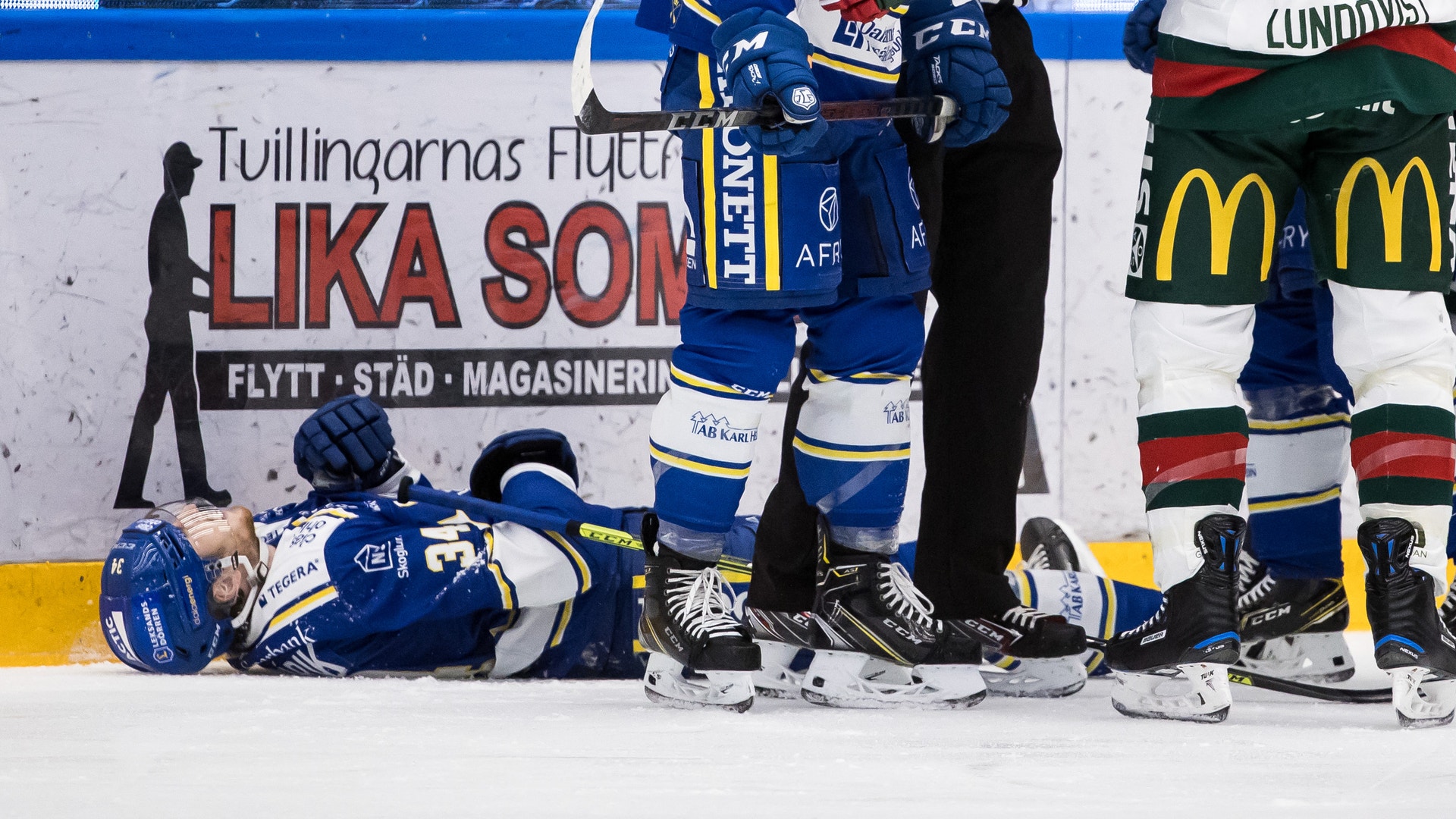 Bildbyrån