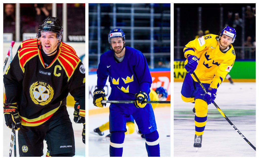(8391) Rödin/Fransson/Everberg