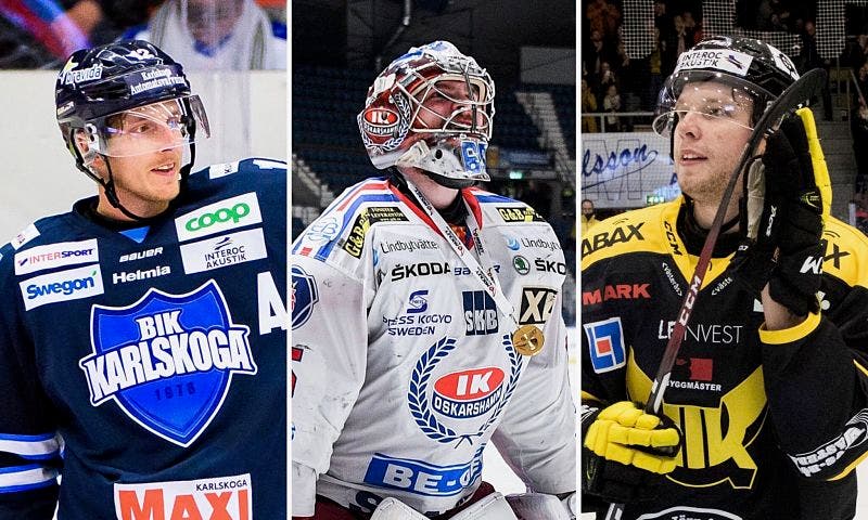 (7463) thorell rifalk zetterberg