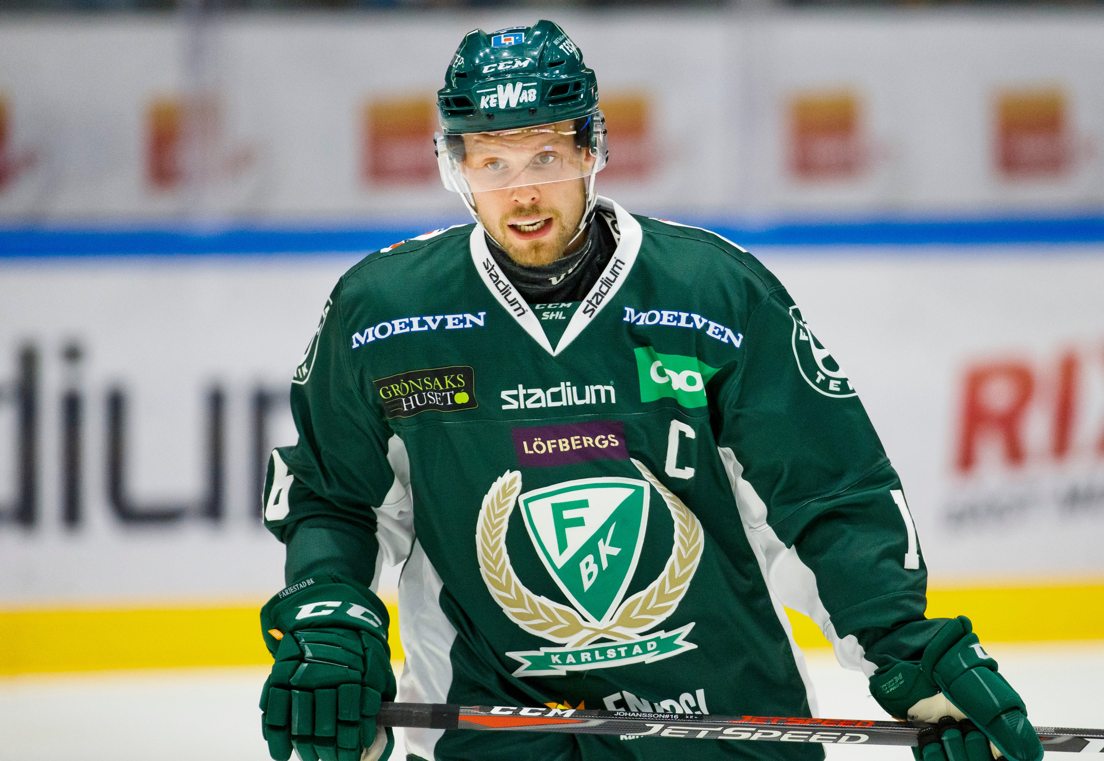 (4949) Alexander Johansson