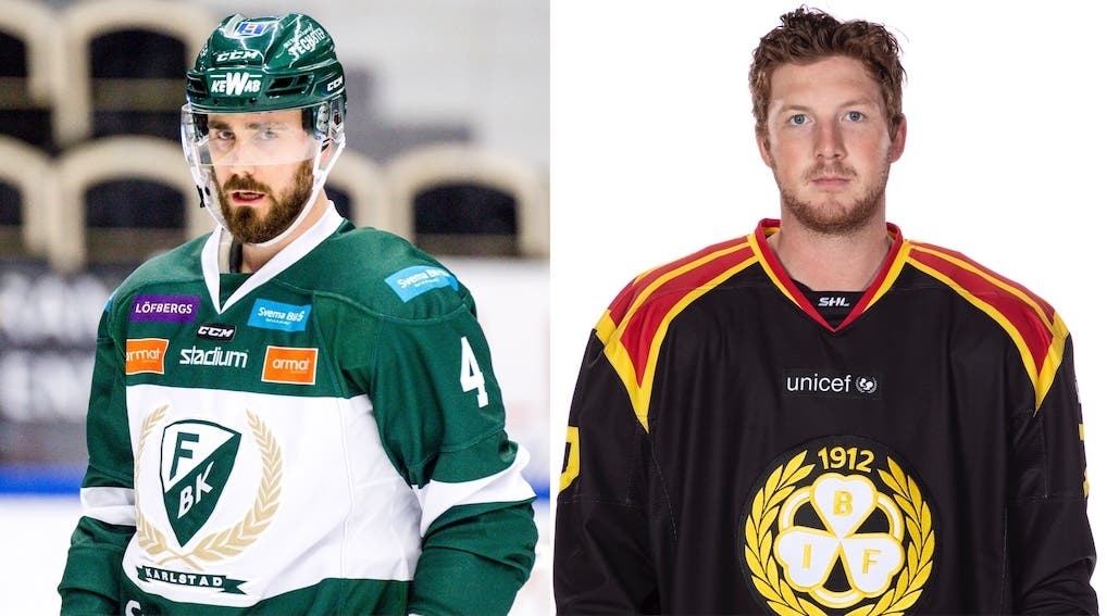 (16486) Morgan Ellis/Danny Kristo