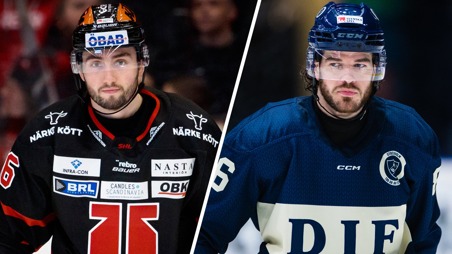 (28373) DAniel Audette-Eric Gelinas