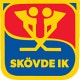 Skövde IK