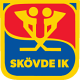 Skövde IK