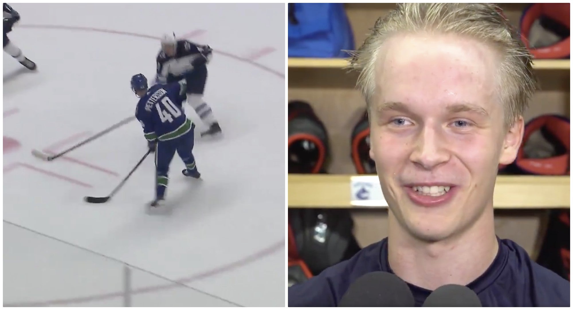Twitter.com/Canucks