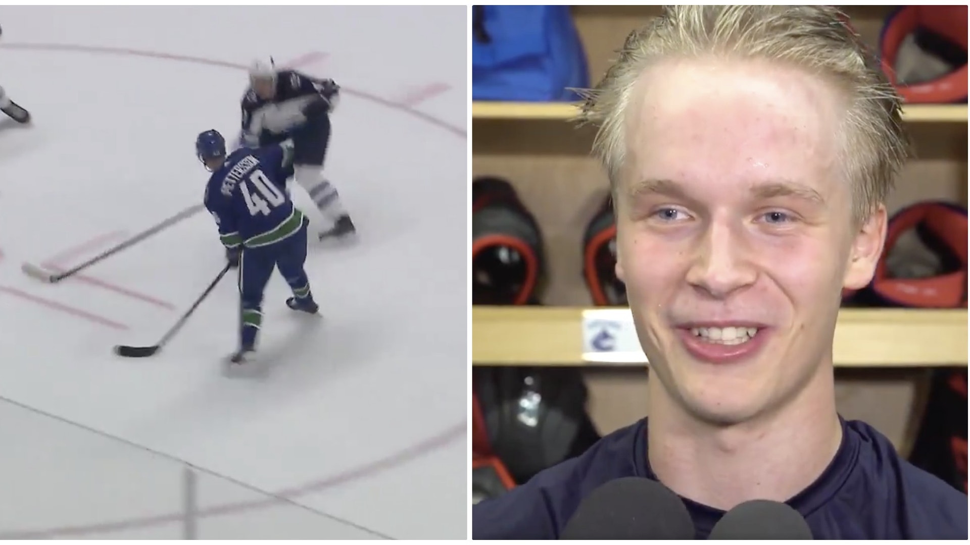 Twitter.com/Canucks