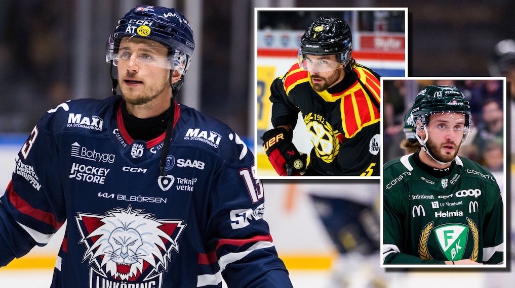 Jakub Vrana Michal Kempny Radim Zohorna