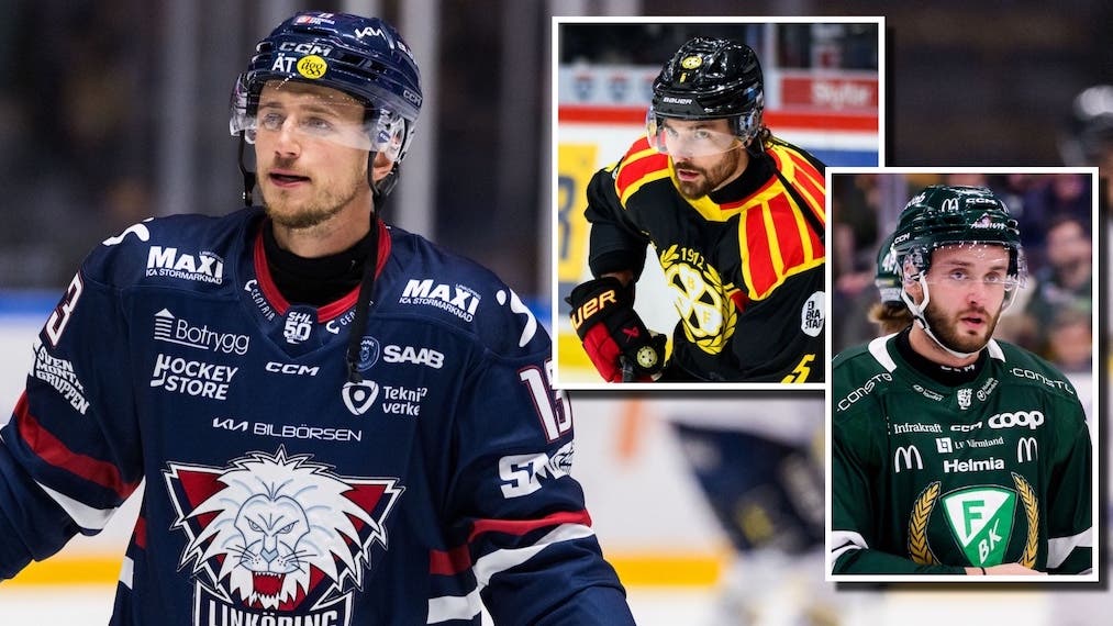Jakub Vrana Michal Kempny Radim Zohorna