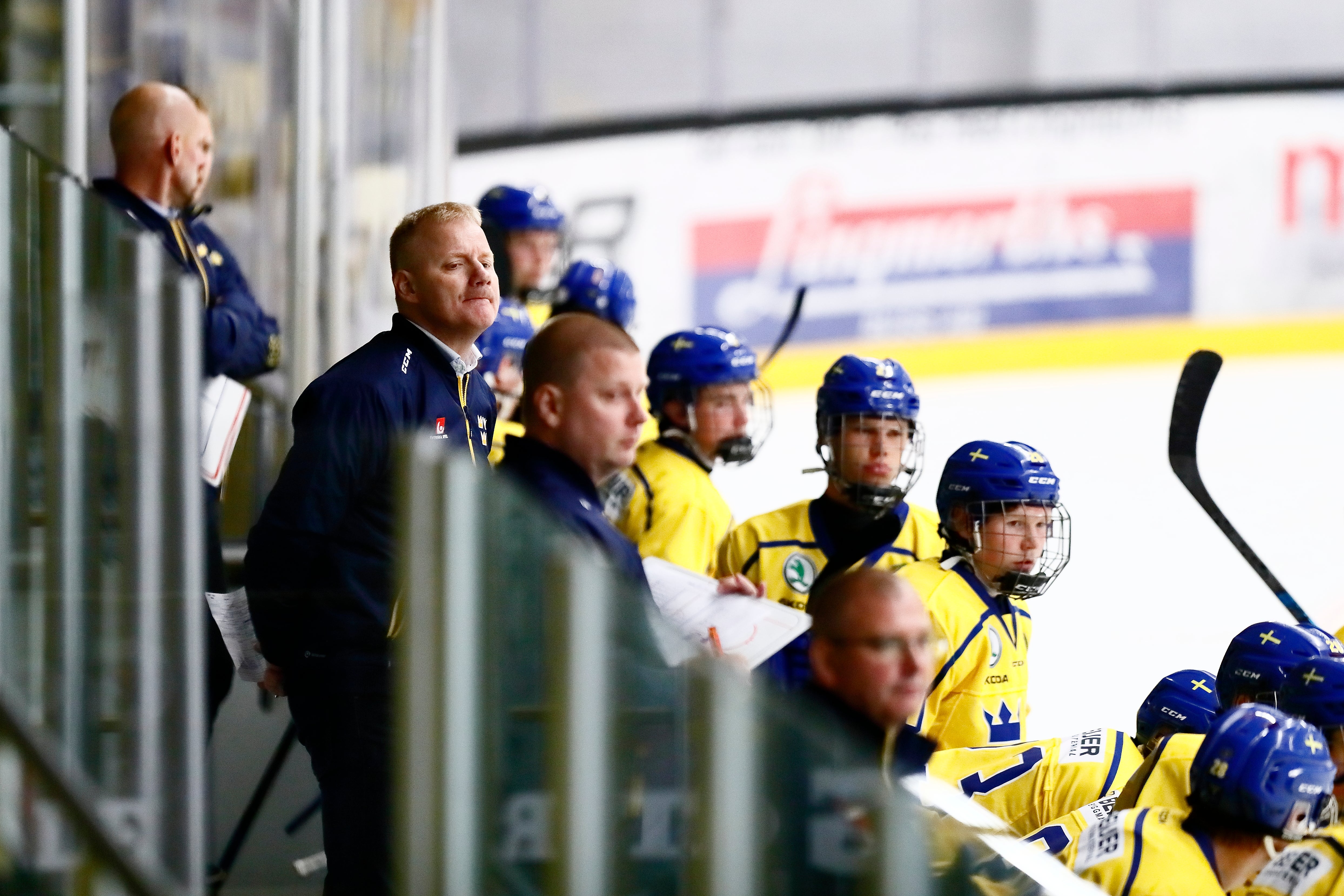 (19392) Anders Eriksén