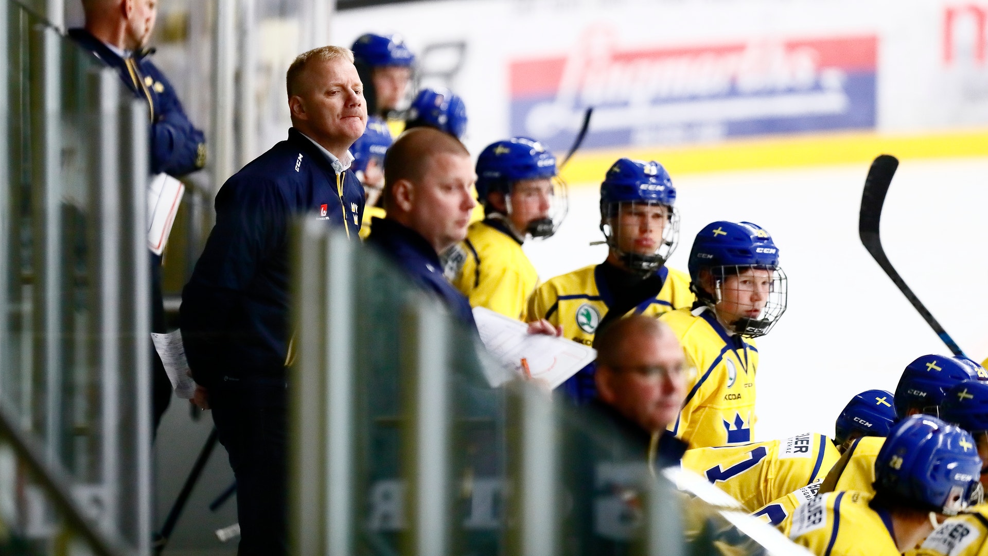 (19392) Anders Eriksén