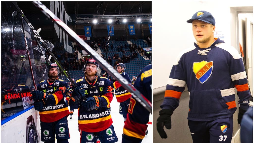 Bildbyrån