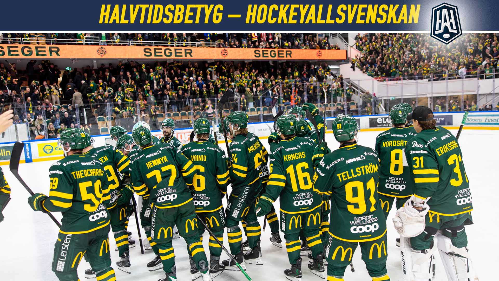 Foto: Johan Löf/Bildbyrån