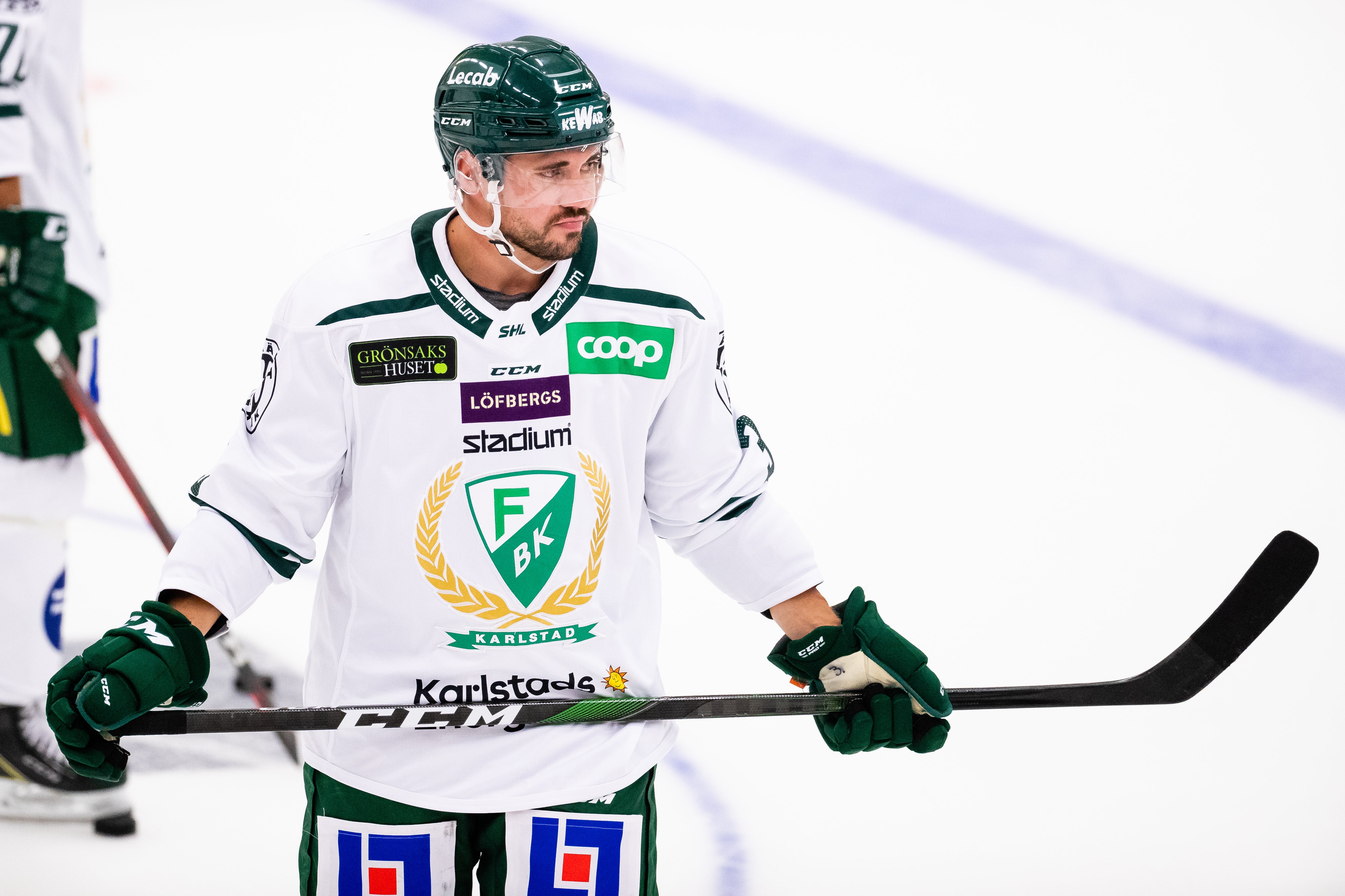 Michael Erichsen/Bildbyrån