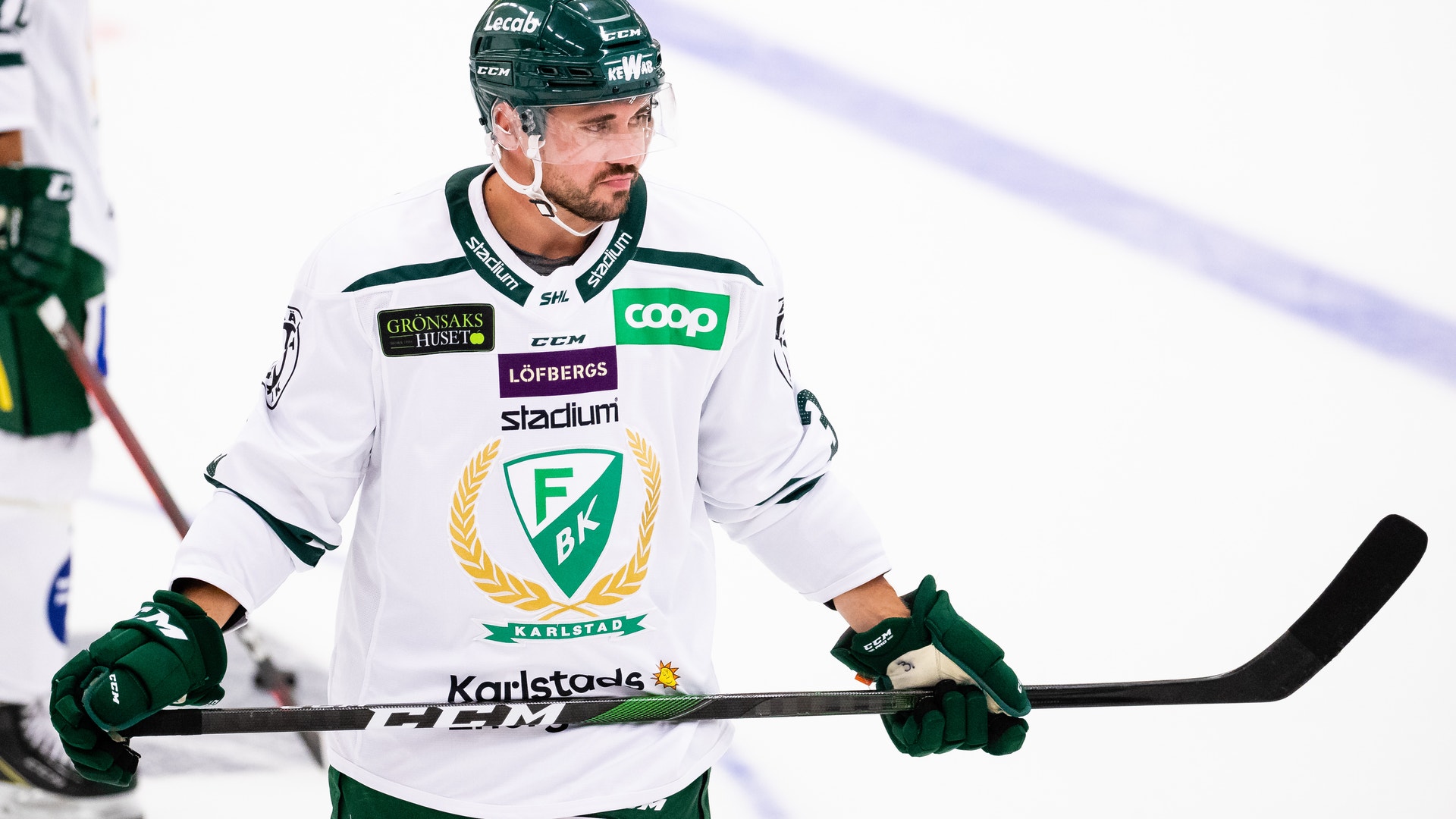 Michael Erichsen/Bildbyrån