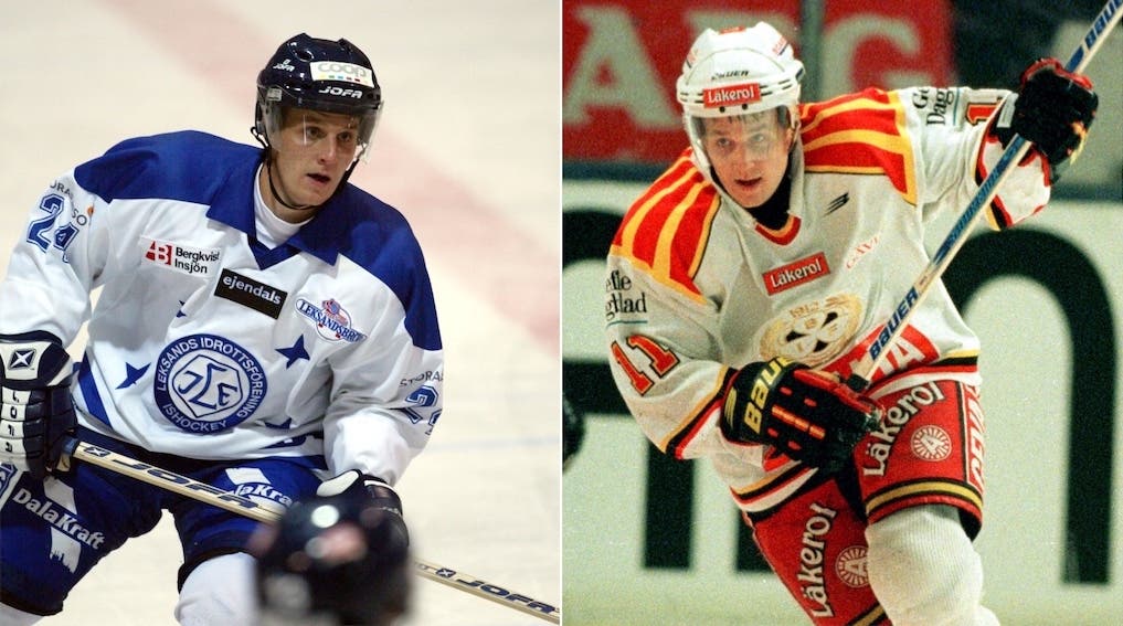 (31895) Göran Hermansson