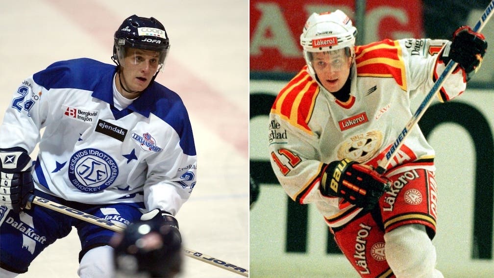 (31895) Göran Hermansson