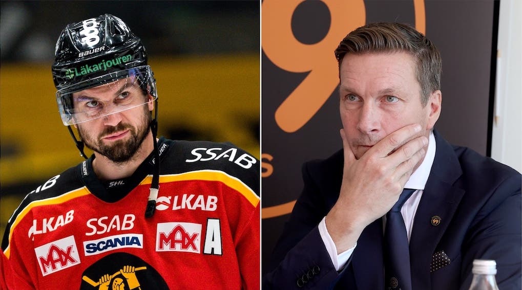 (25406) Niklas Olausson Johan Pennerborn