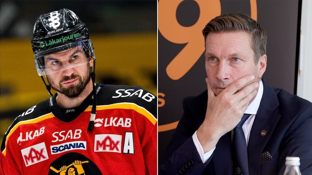 (25406) Niklas Olausson Johan Pennerborn