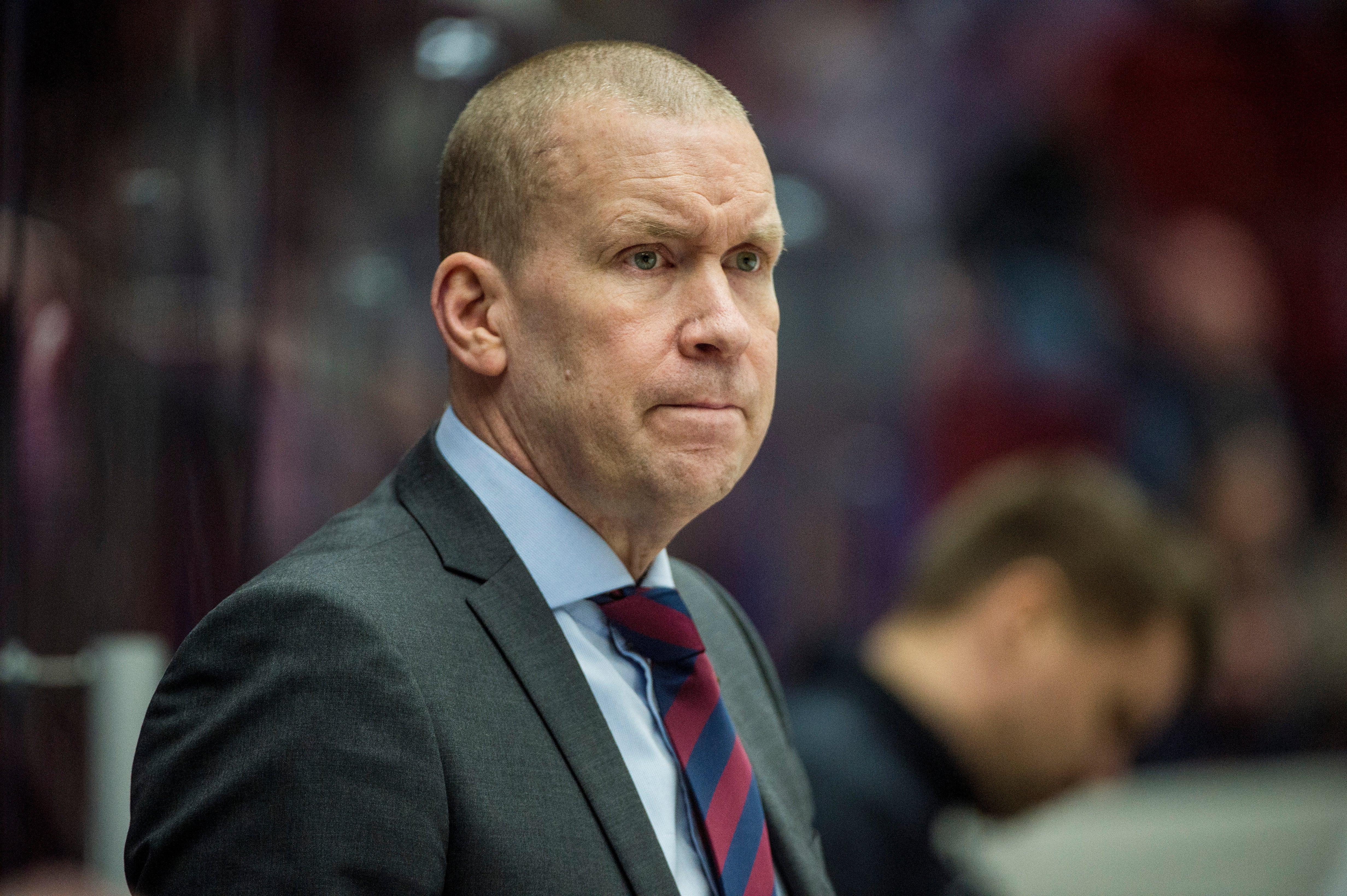 Christian Örnberg/Bildbyrån