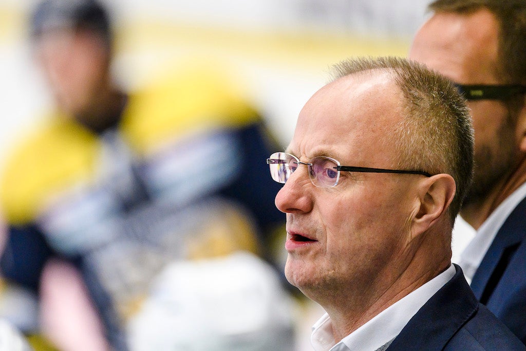 (21857) Anders Eldebrink