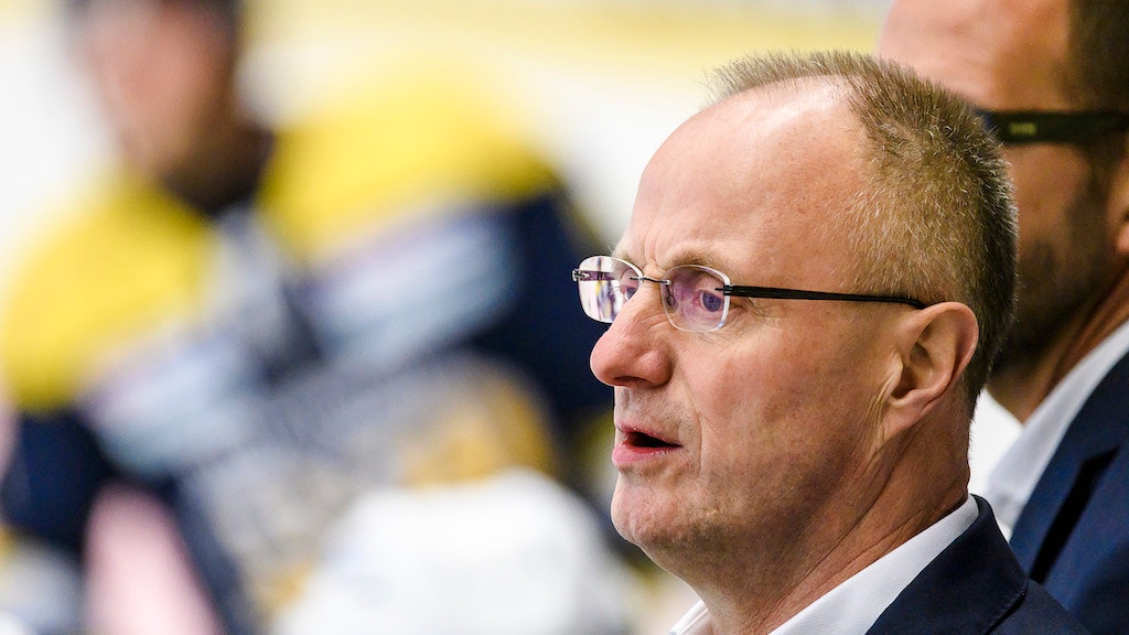 Jonas Ljungdahl/Bildbyrån