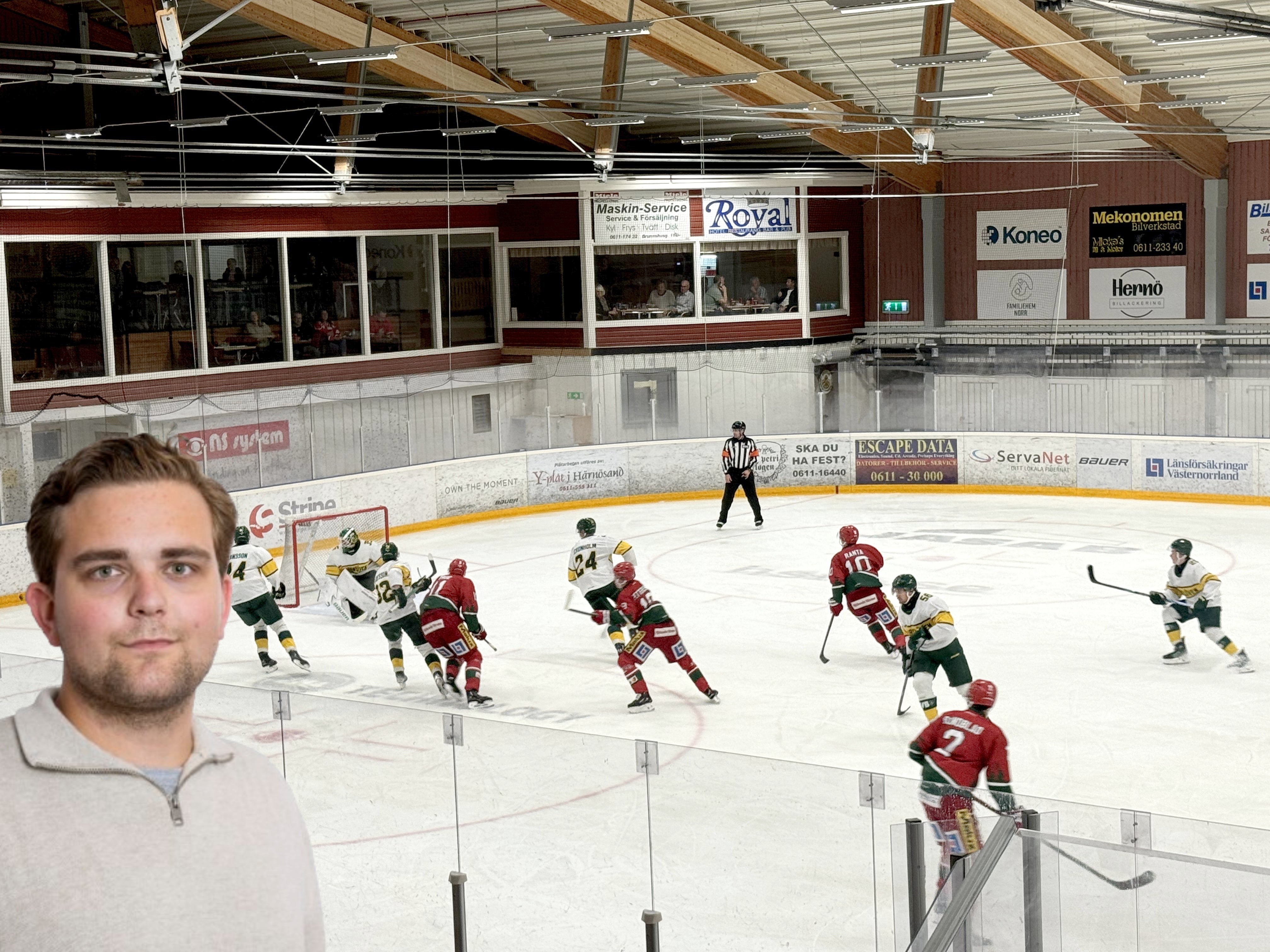 Foto: Mattias Persson