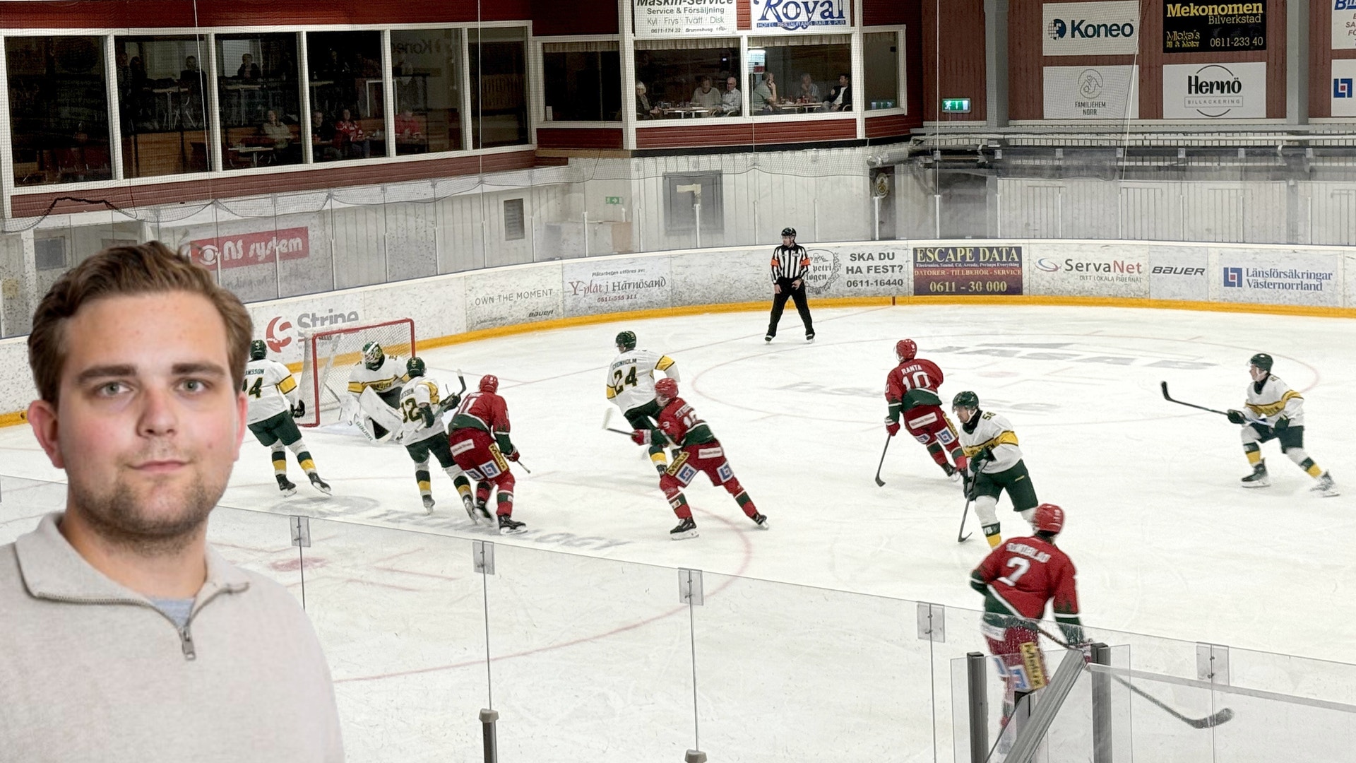 Foto: Mattias Persson
