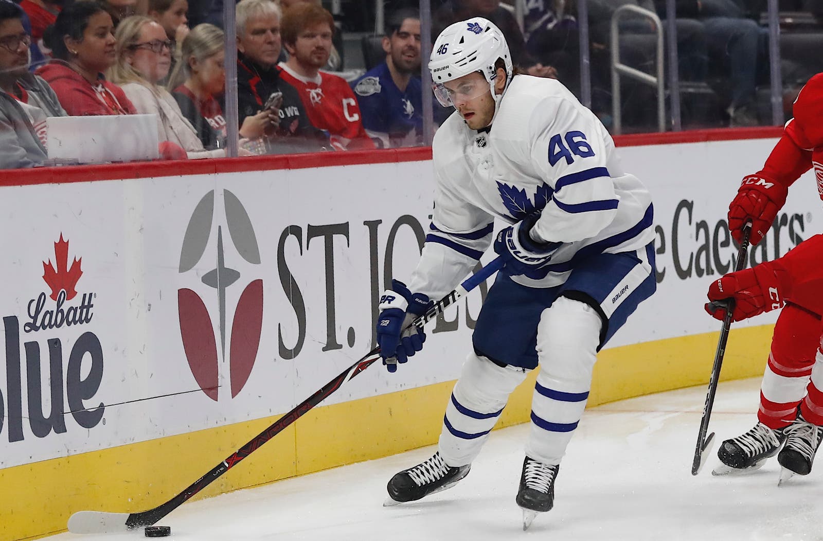 (10442) Pontus Åberg