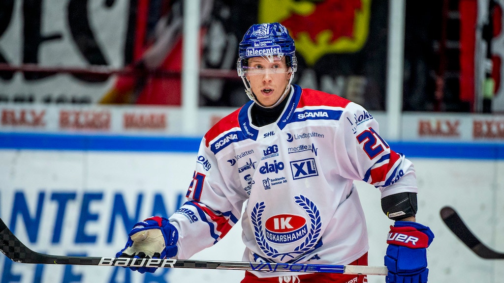 Christian Örnberg/Bildbyrån