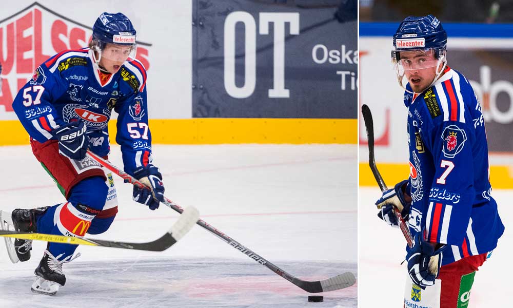 Suvad Mrkonjic/Bildbyrån